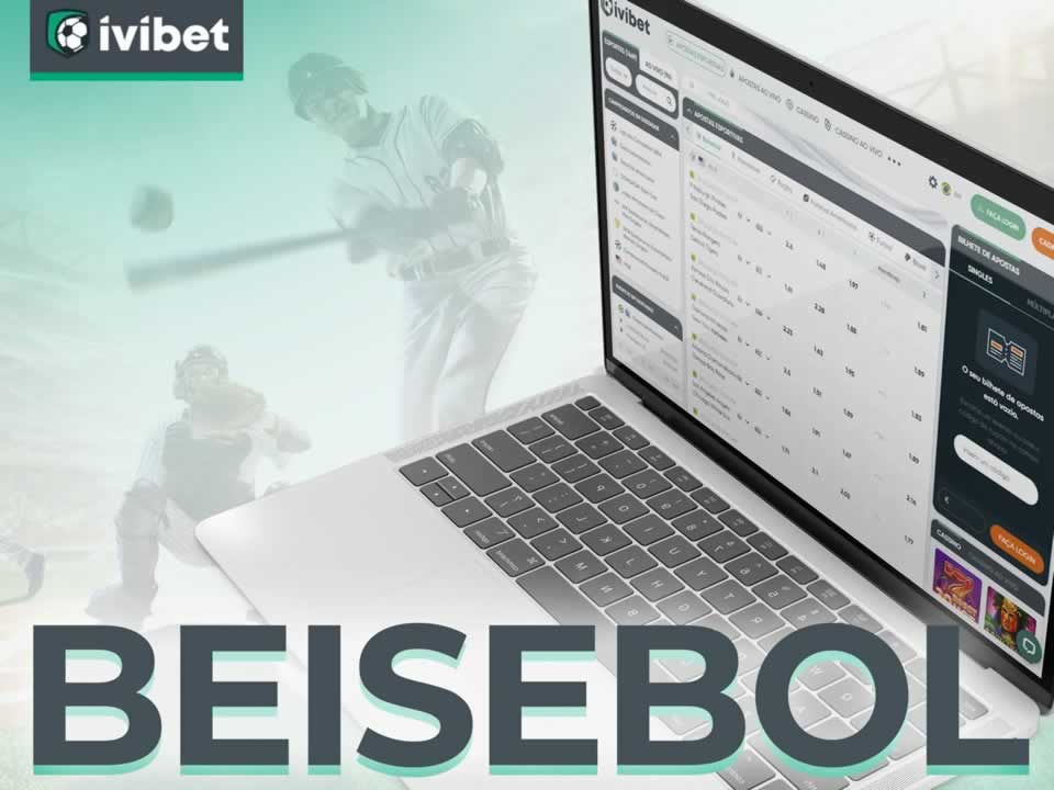Robo blaze apostas download