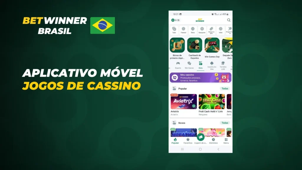 Pix bet baixar apk