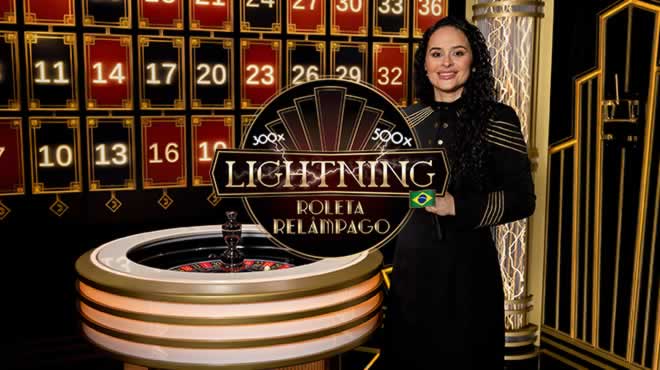 Casino online betting