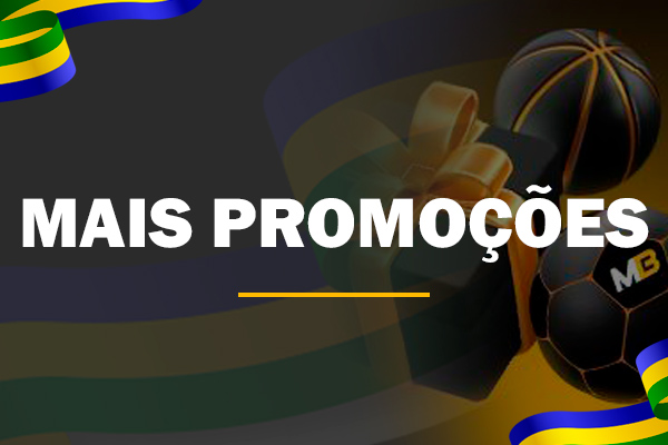 Filme dias incríveis