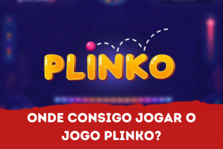Atalho iphone