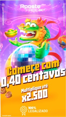 México x colômbia