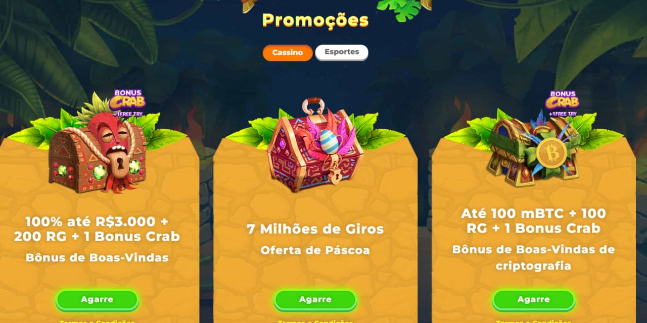 Baixar app bet365