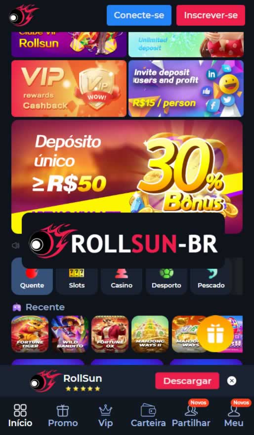 Premier bets