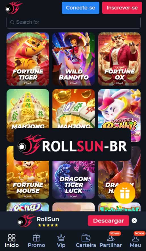 Bot crash blaze