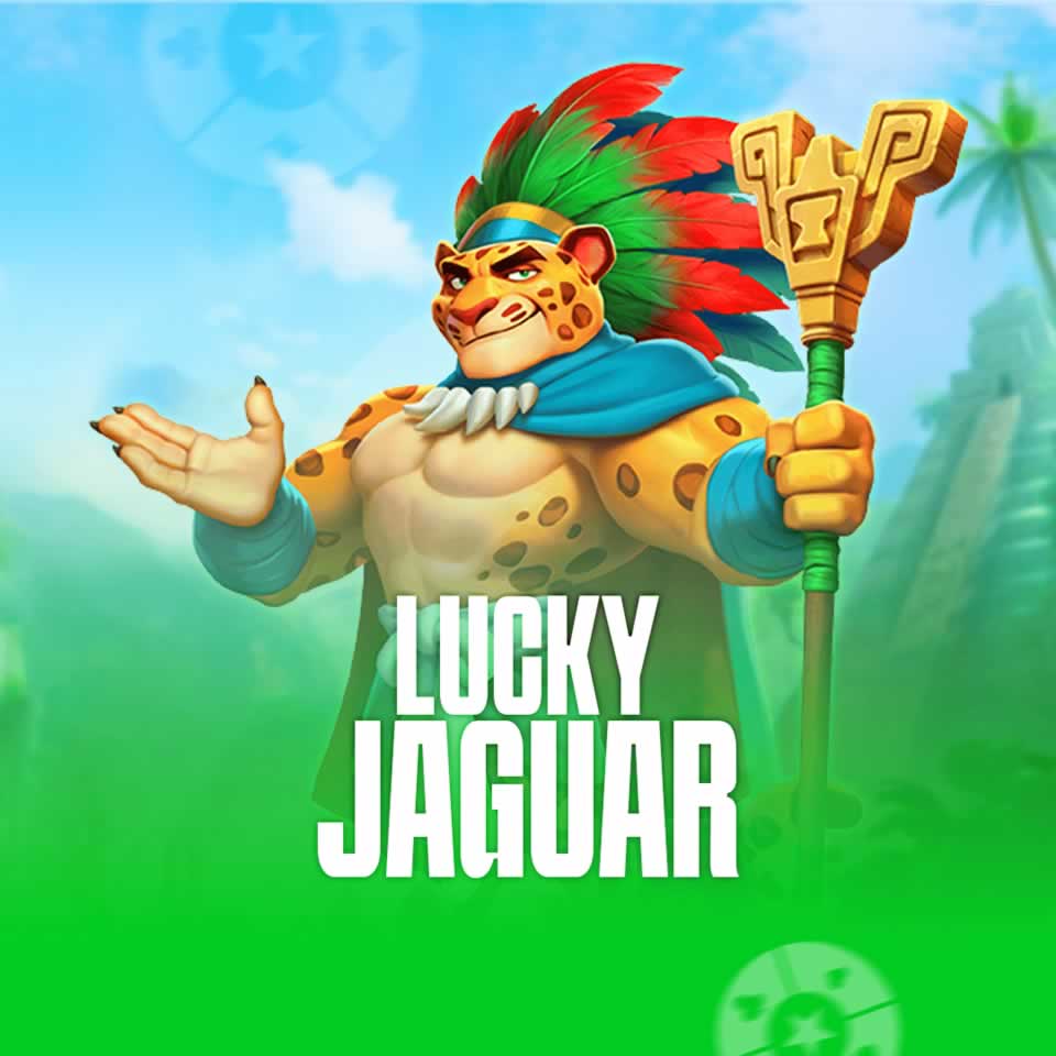 Bestgame aposta online