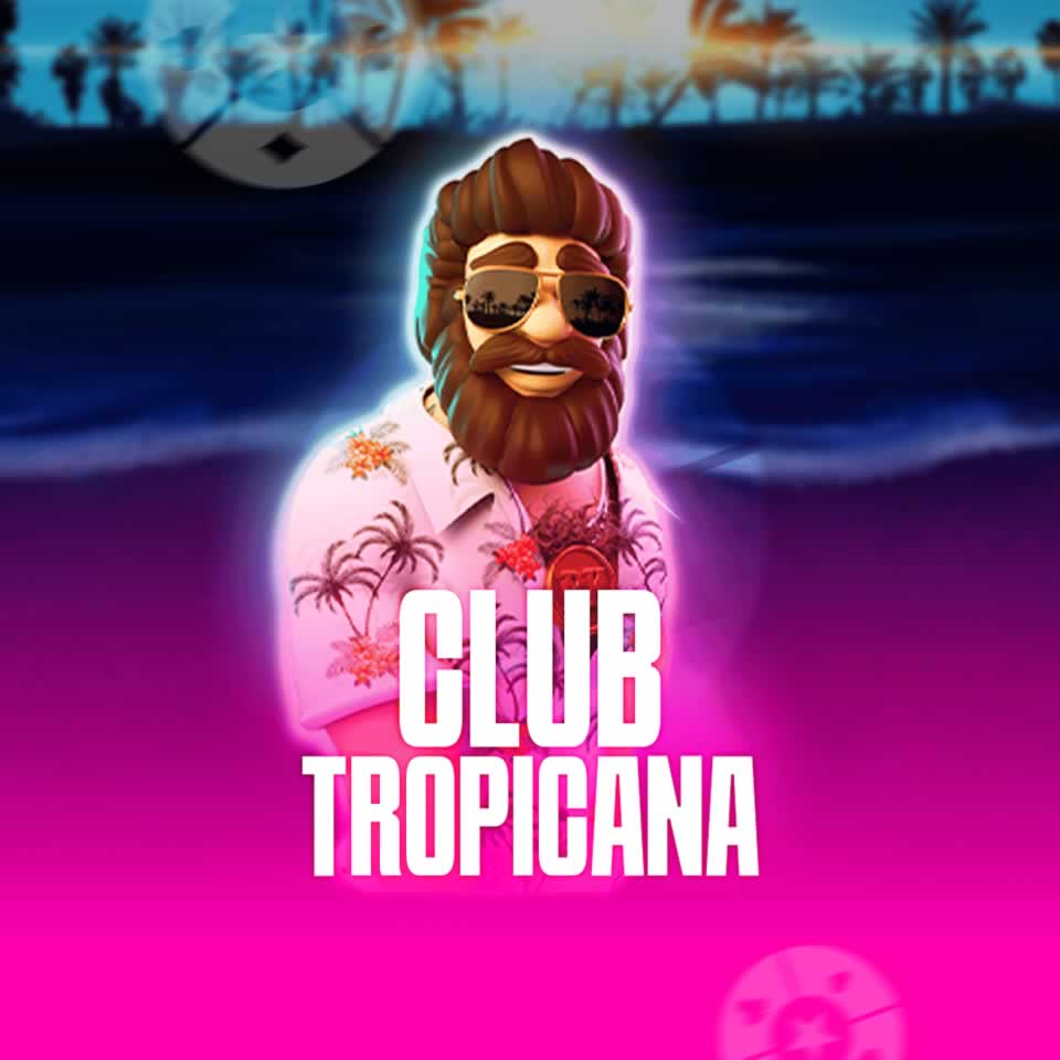 Desenho com a letra d
