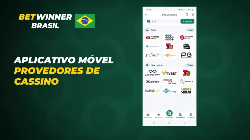 Um ninho para dois