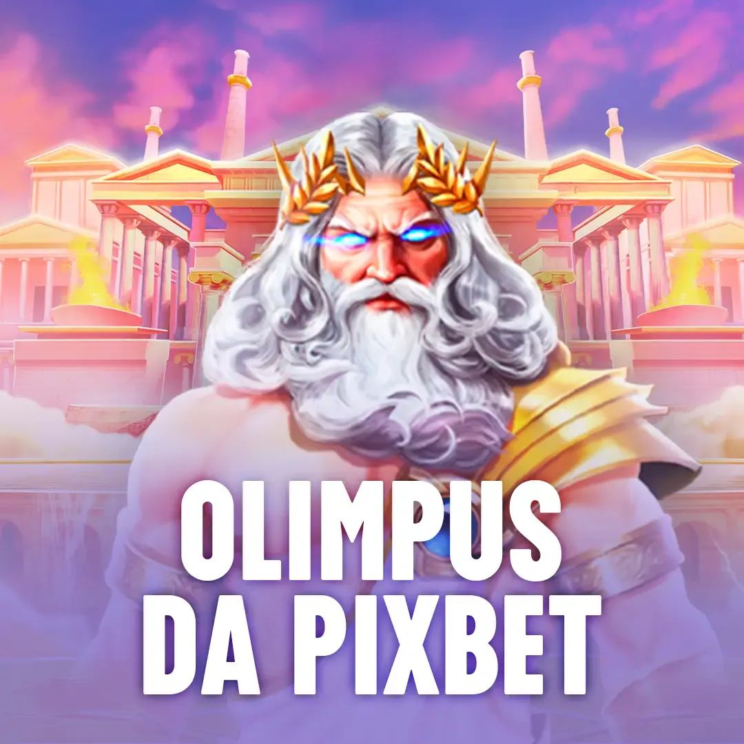 Jogos de aposta