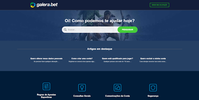 Www esport bet