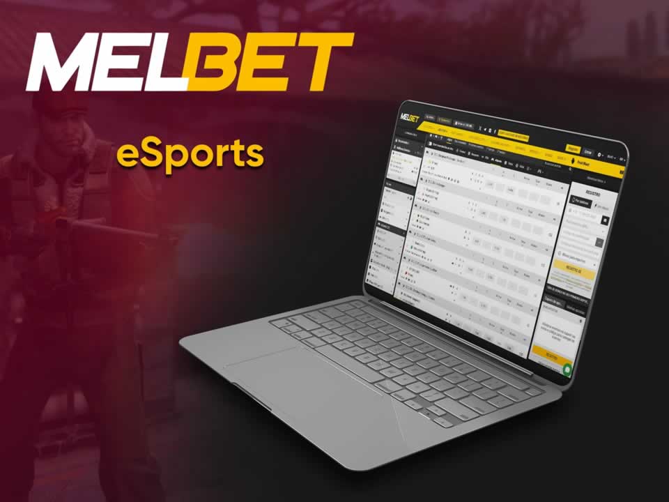 Heads bet apostas