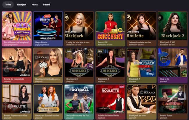 Sportsbet baixar