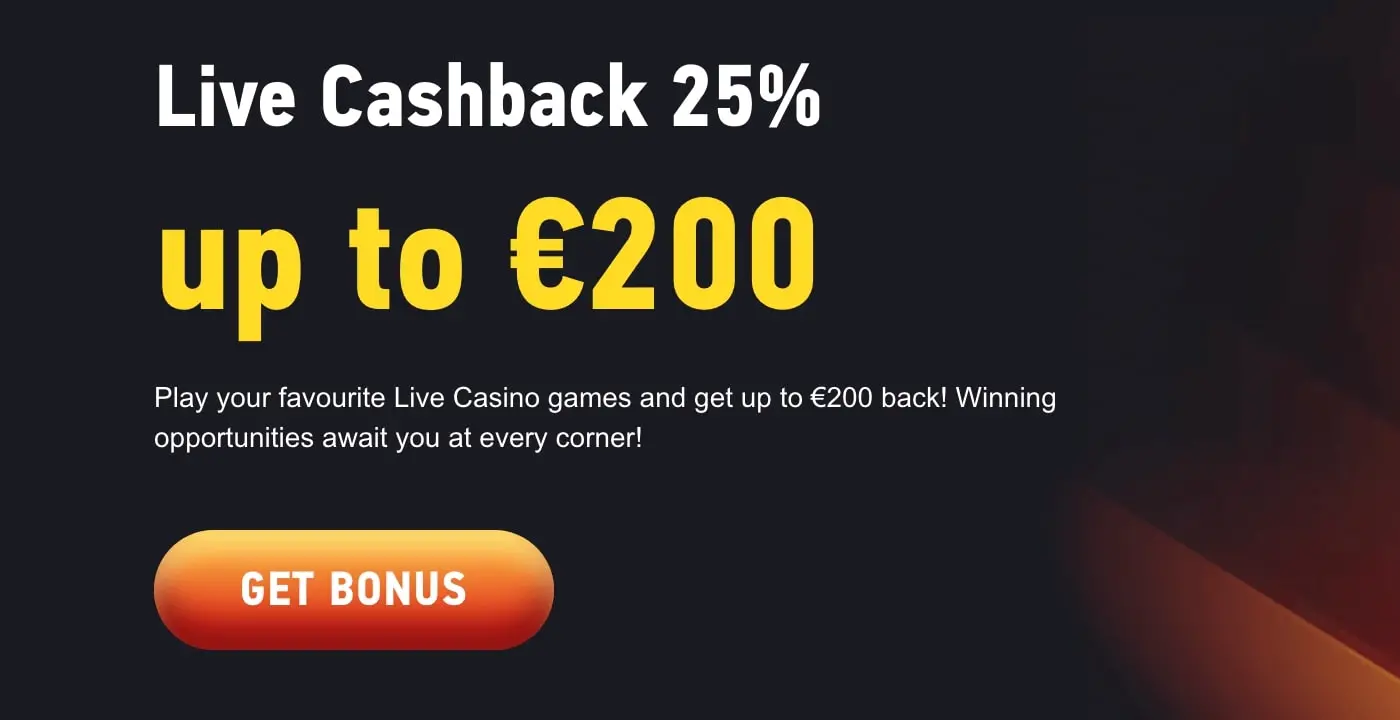 Esporte bets app