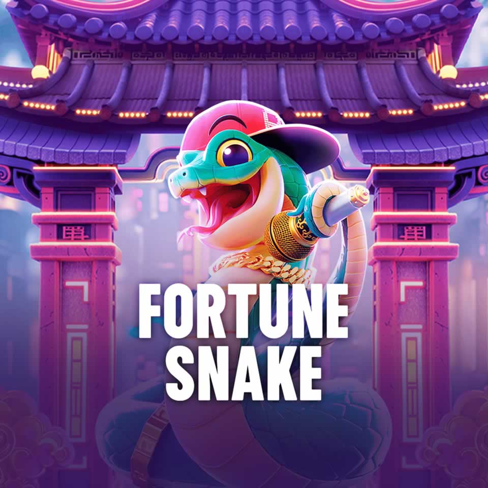 BetChain Casino