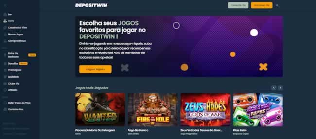Fortune tiger betano