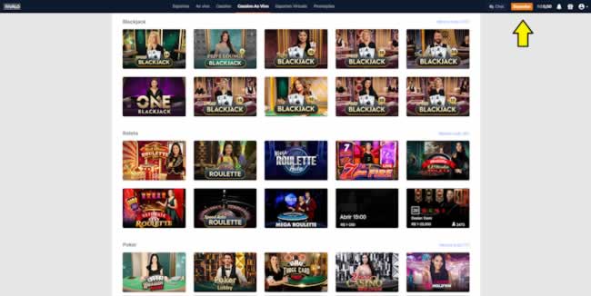 Vovozona 3