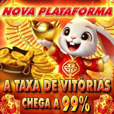 Flávio dino corrupção