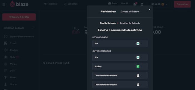 Torturada pelo próprio pai filme completo dublado