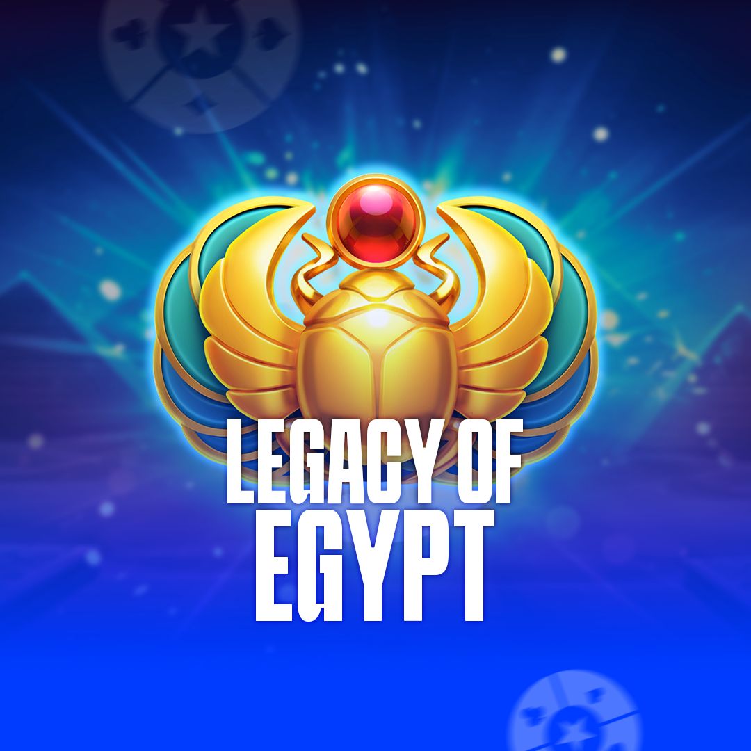 Vai de bet login