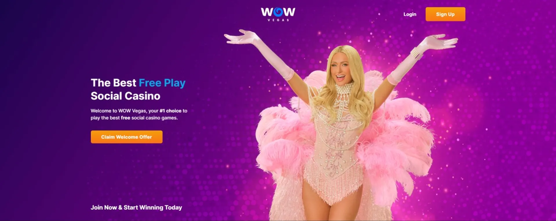 Sport bet365 login