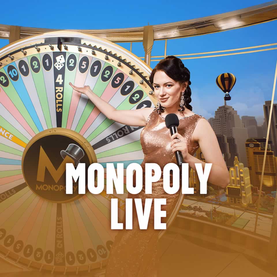 Bingo online ao vivo