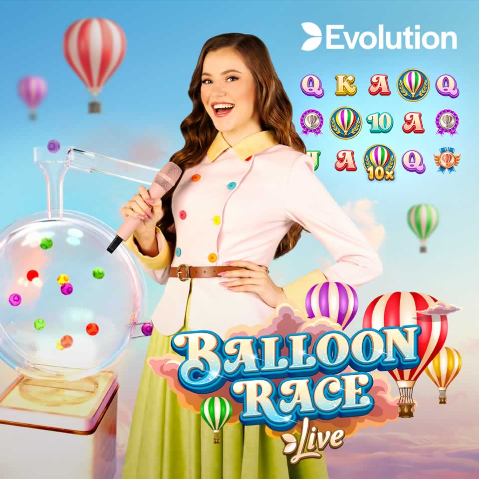 Muchbetter.com