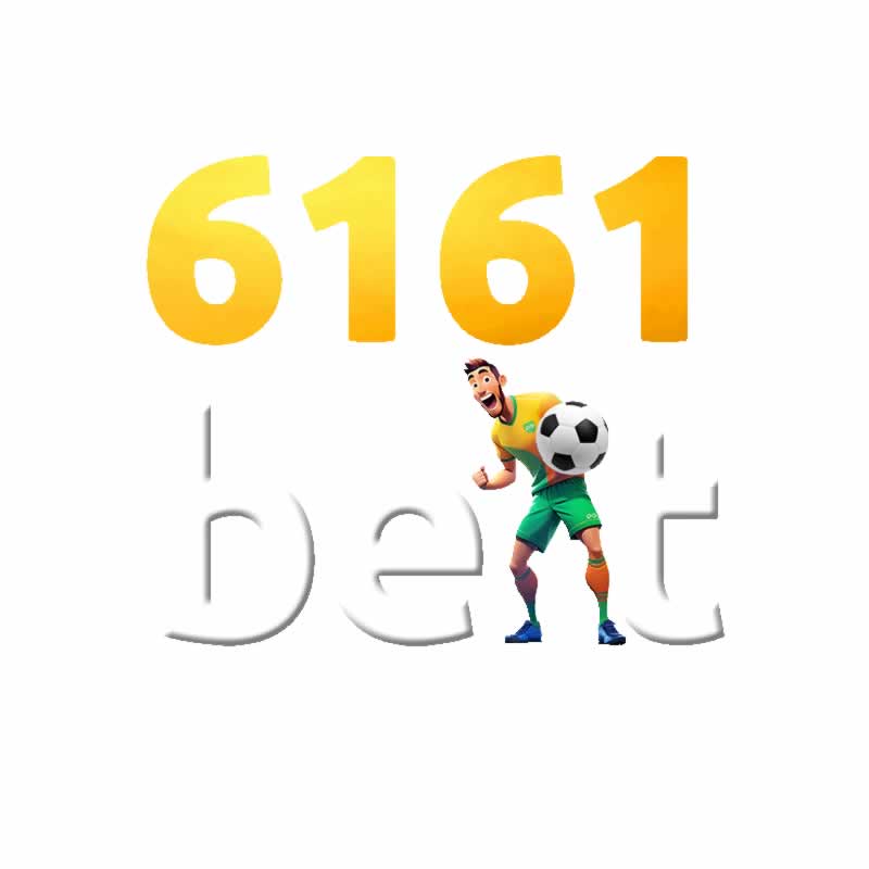 Jogo do foguetinho bet