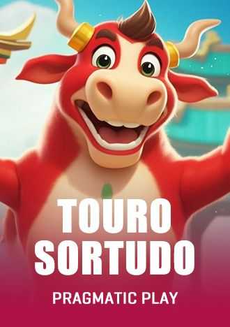 Steven universo dublado