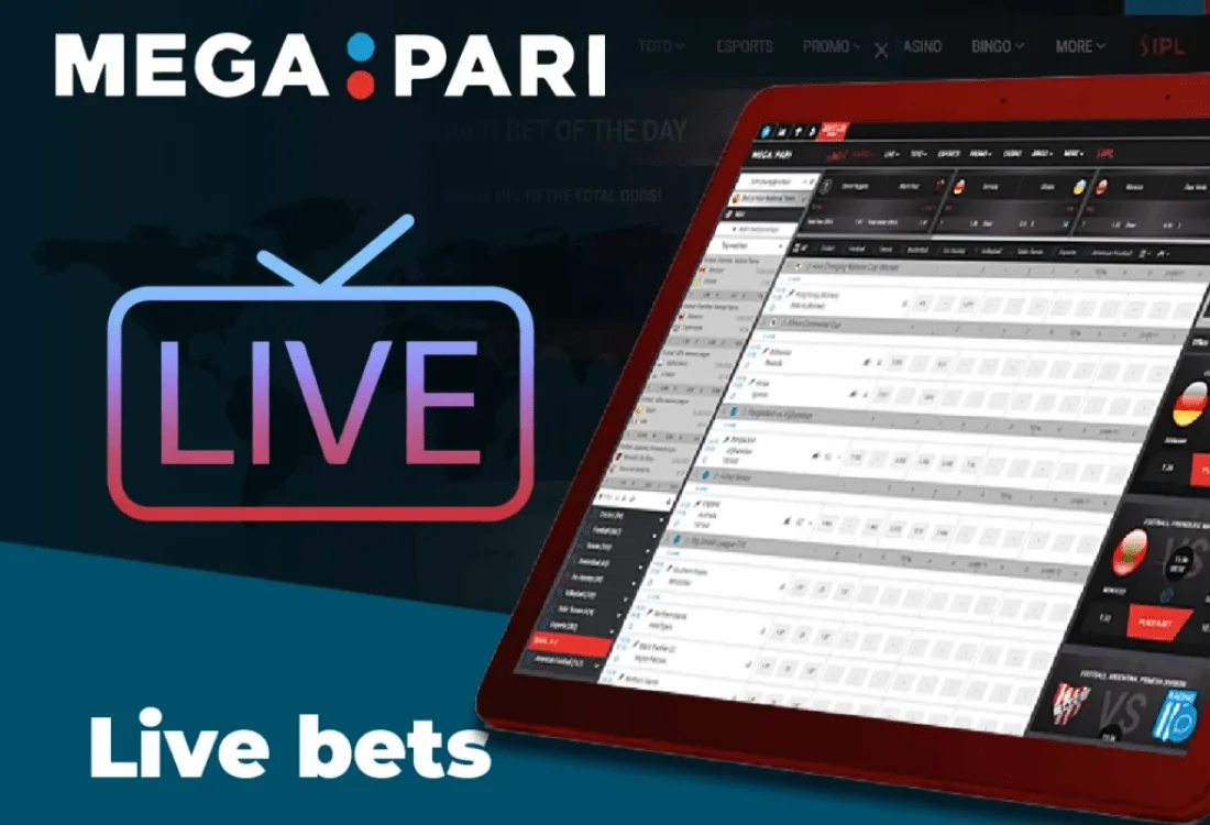 Sportsbet io baixar