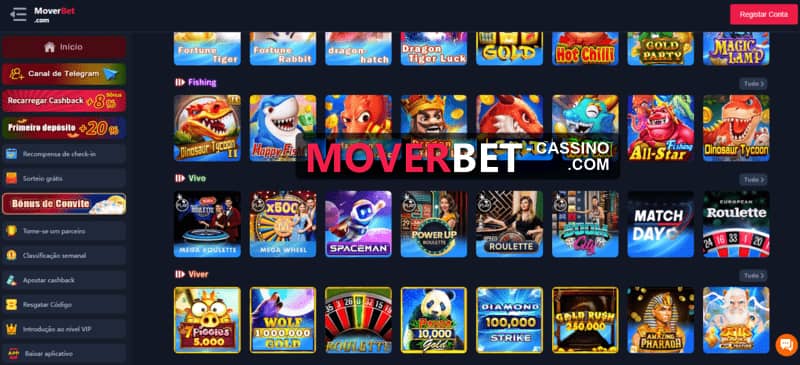 Theredlioncasino.co
