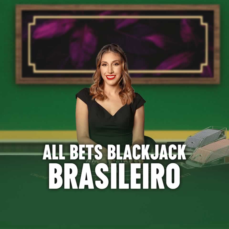 Histórico da blaze