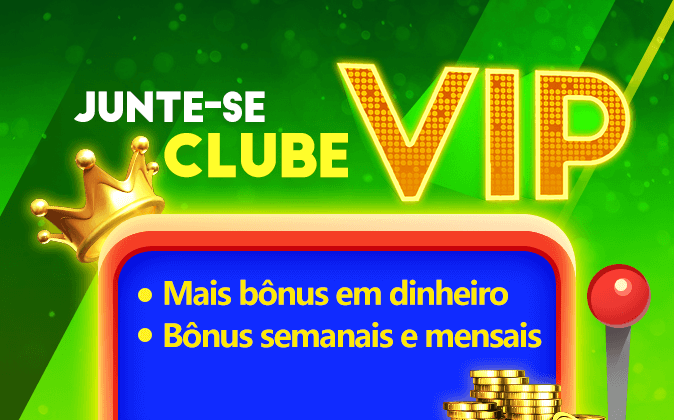 365bet apostas