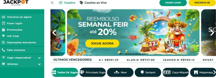 Bet jogos de apostas