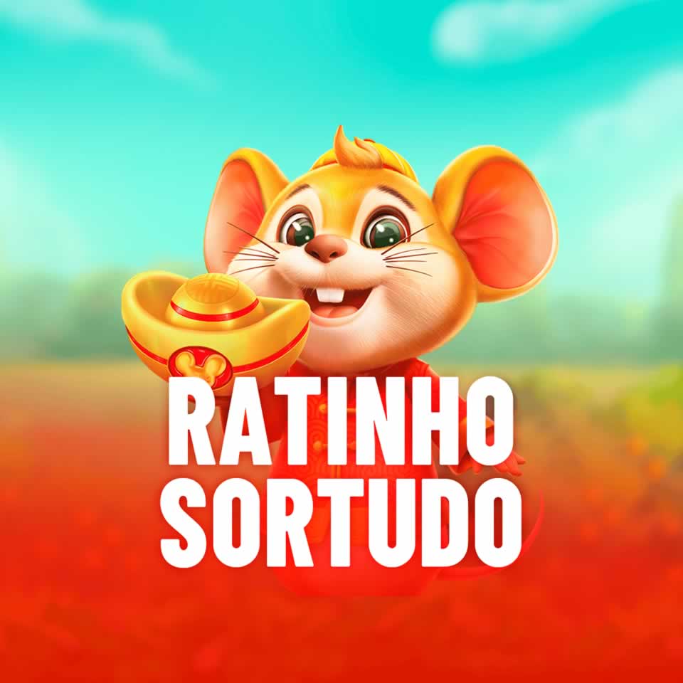 Spin roleta
