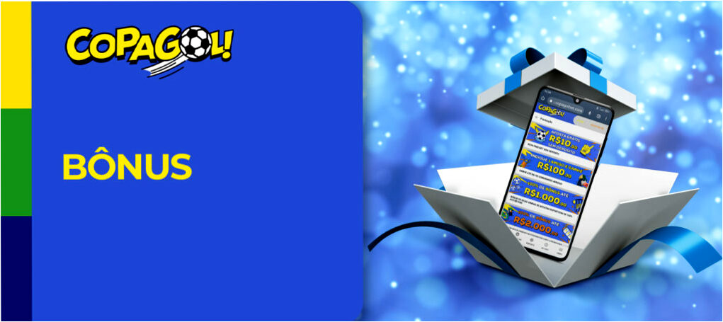 Smash up aposta app