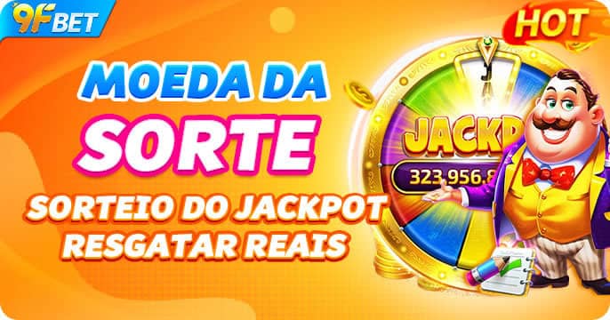 Ivi Casino