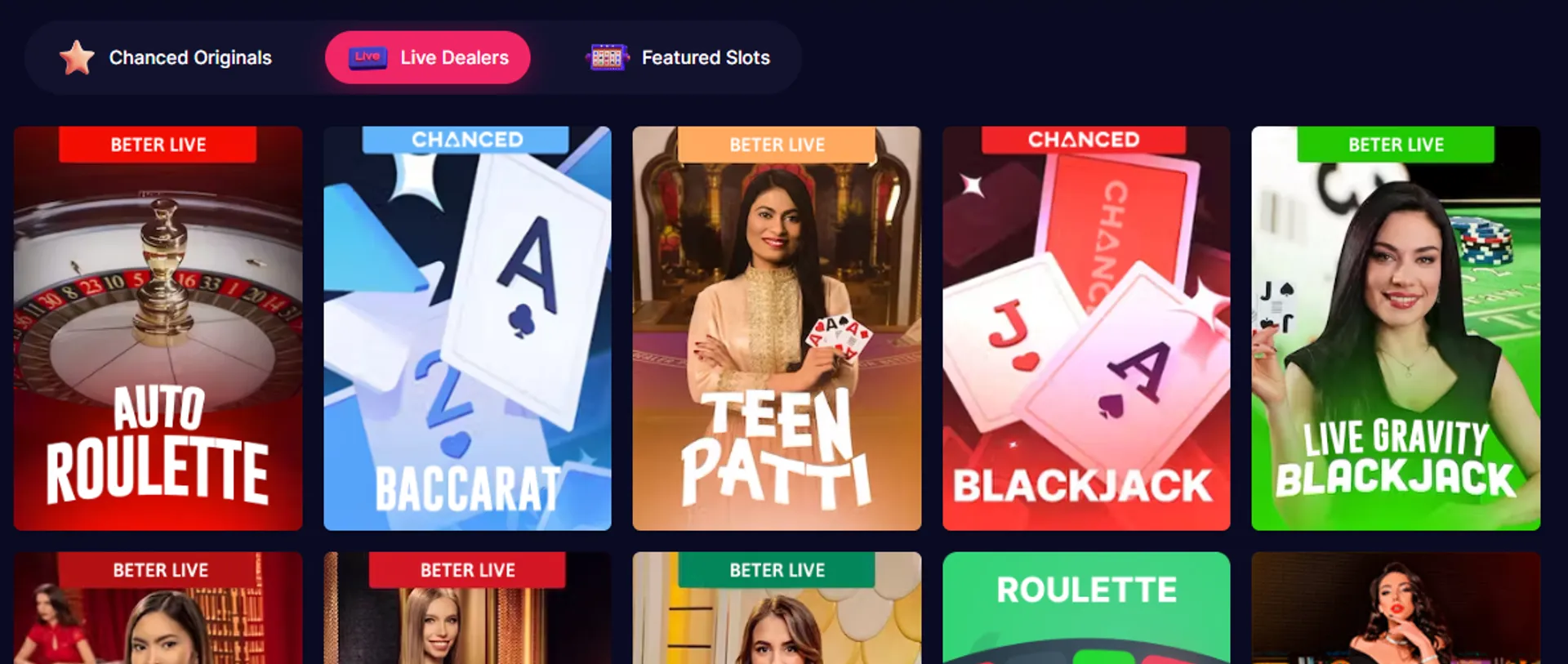 Pagbet