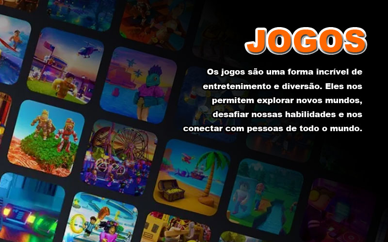 A megera domada filme