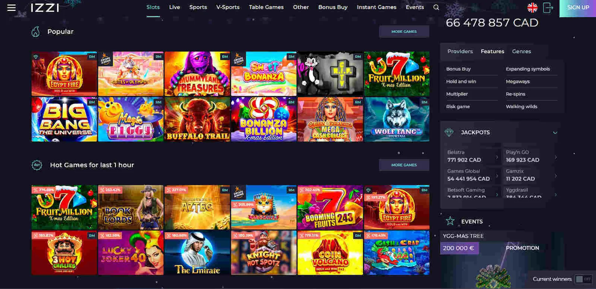 Jogos esportivos