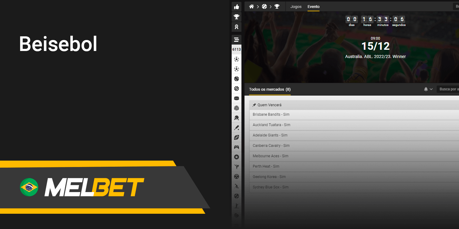 Live games