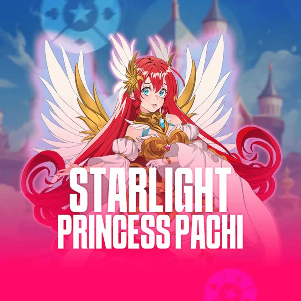 Logotipo sb