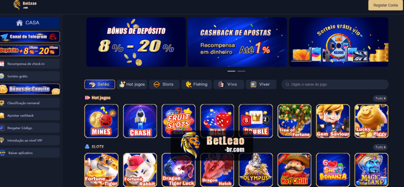 31bet.com