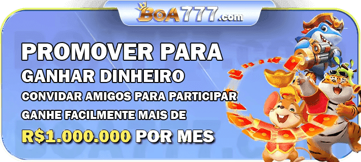 Baixar o tom
