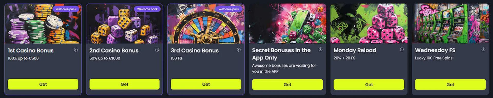 Betwinner.com