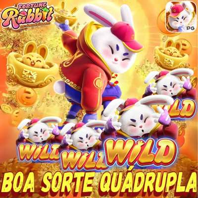 O que significa crazy