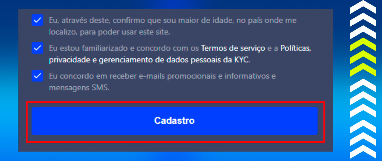 Alienigenas do passado online