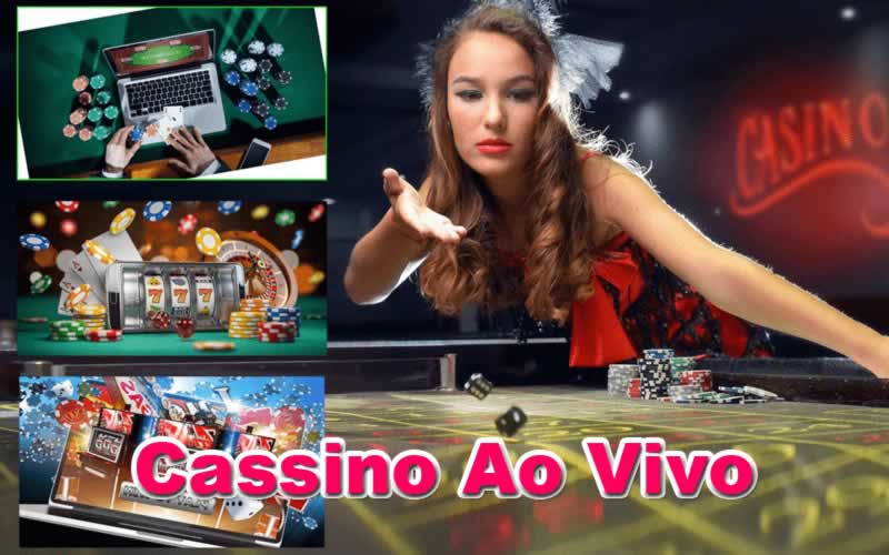 20bet brasil