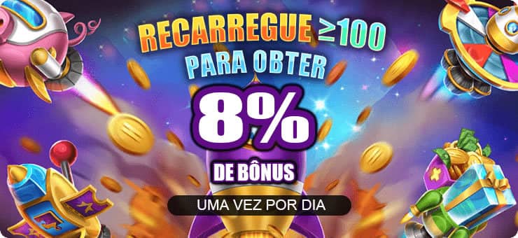 Bet365 instalar