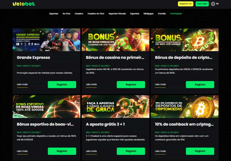 Www placarbets.com