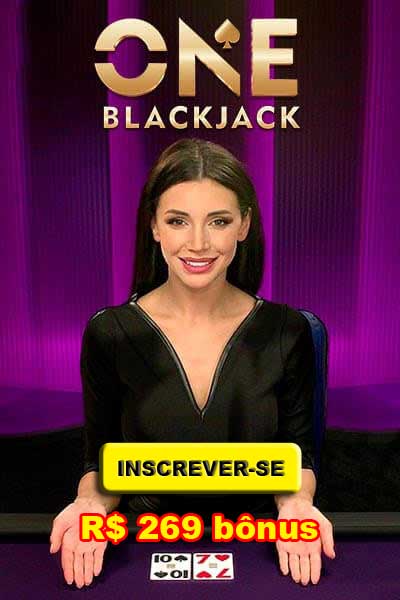 Série pessoa de interesse